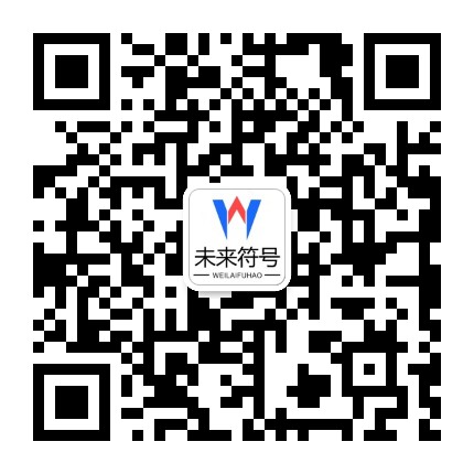 bandaotiyu体育中国官方网站登录注册平台入口｜足球培官方二维码